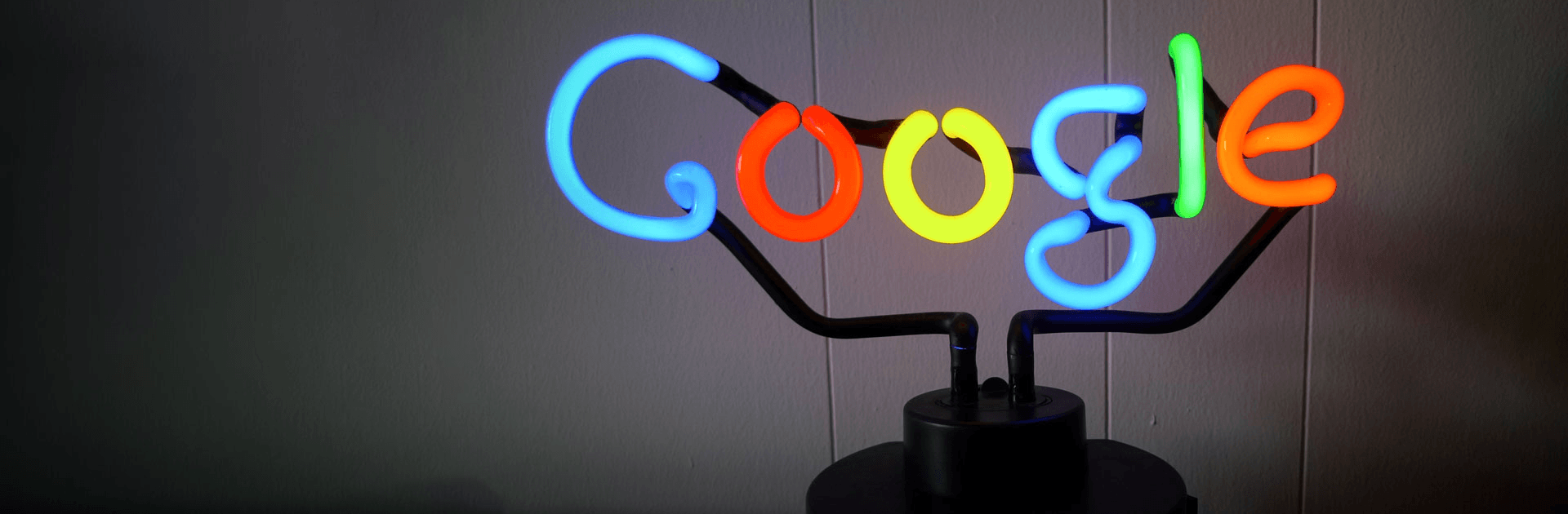 Google One