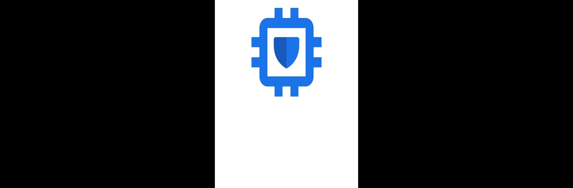 Android System SafetyCore