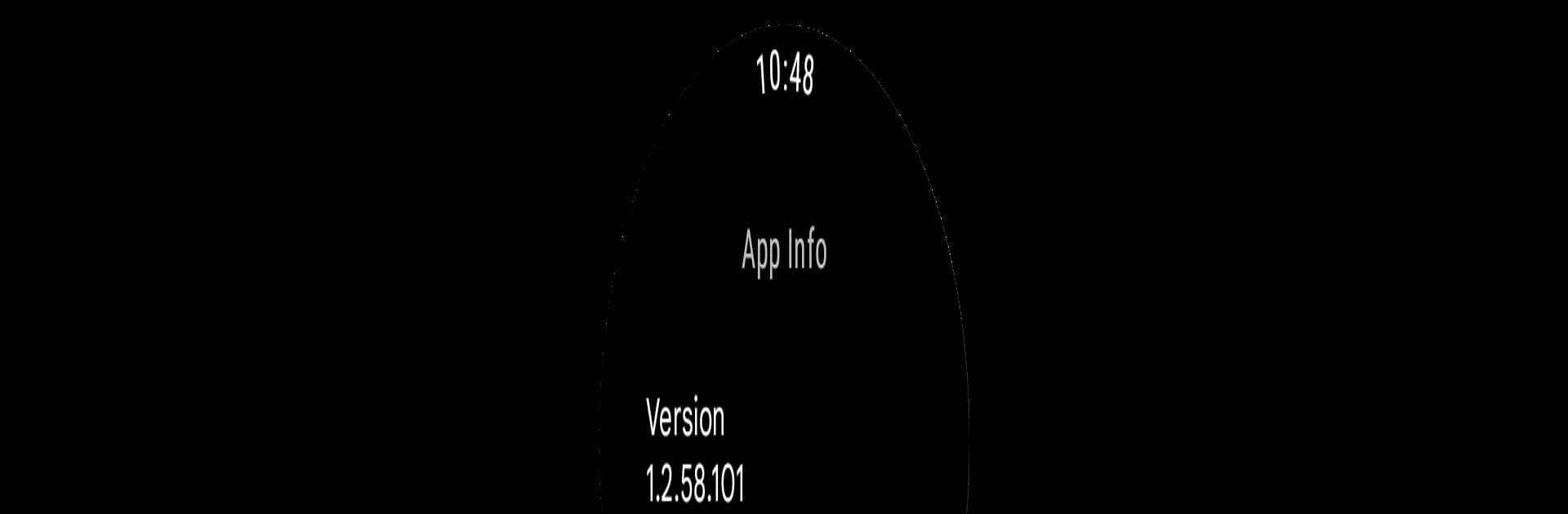 ProtoLayout Renderer