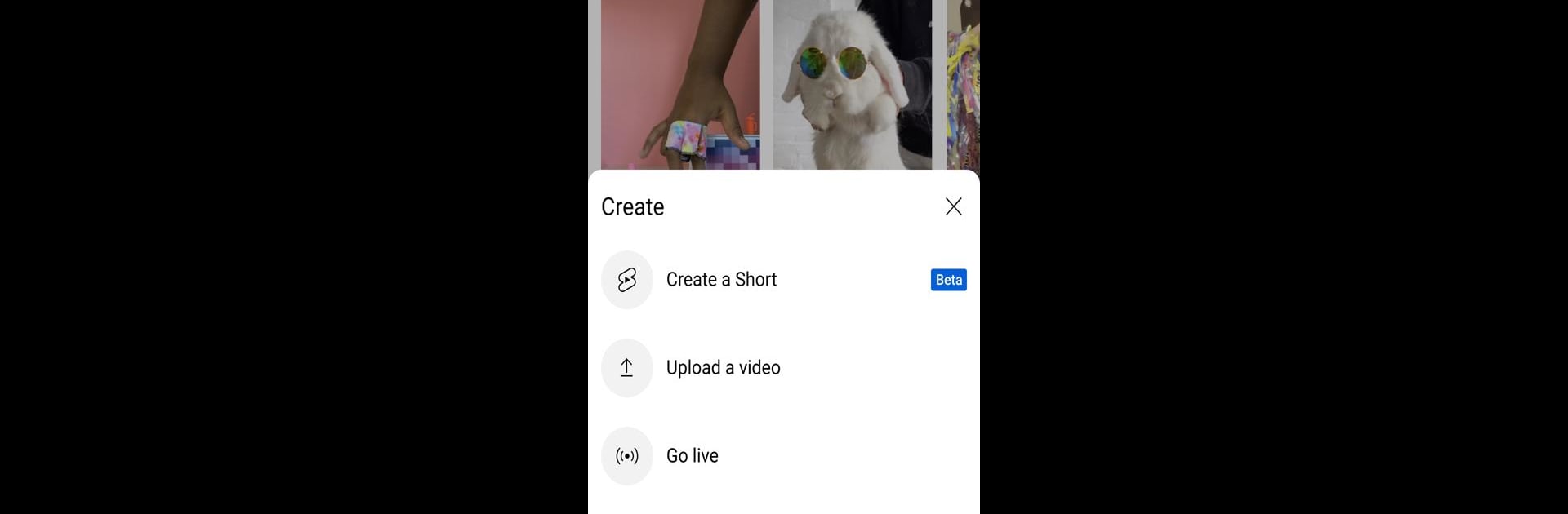 Download SnackVideo APK for Android, Run on PC and Mac