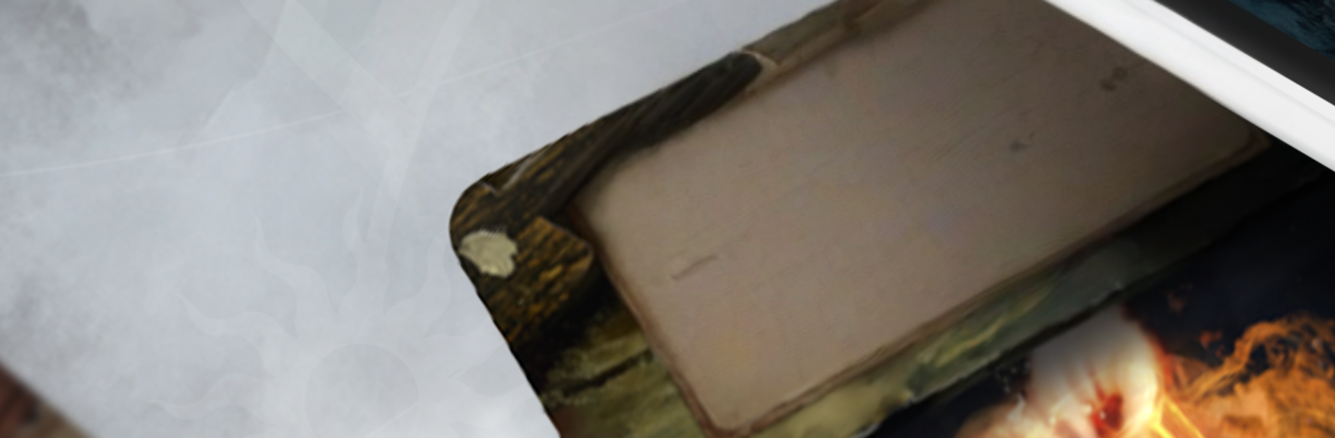 The Witcher: Old World