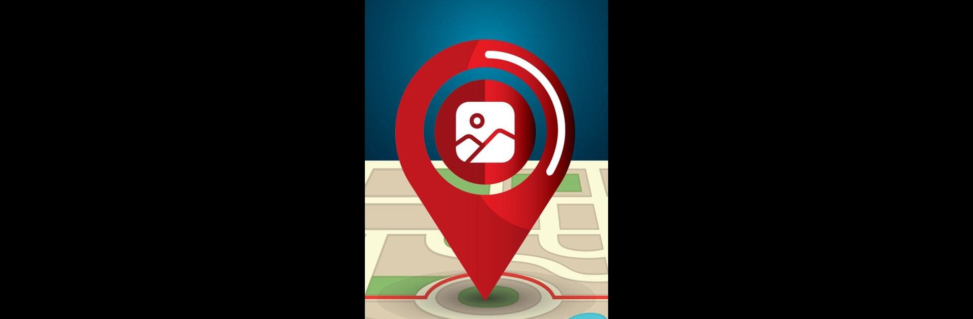 Go Snap Map
