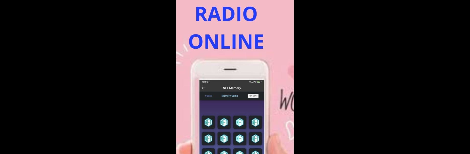 La Zeta  93 Radio Puerto Rico