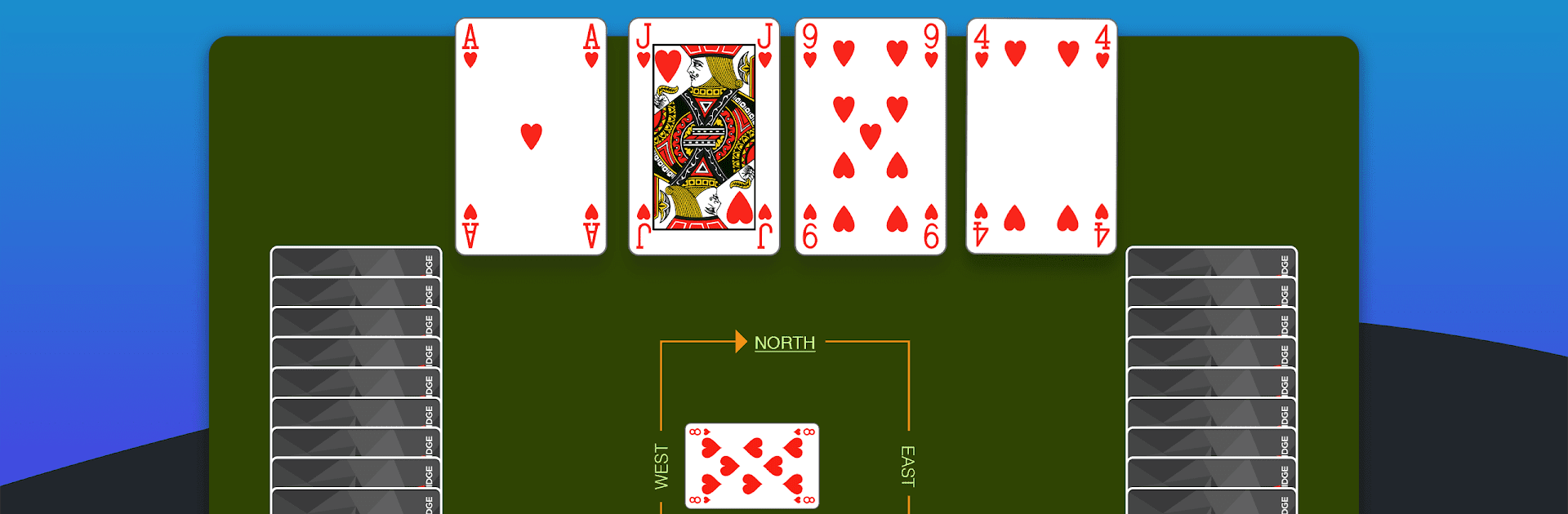 Fun Bridge