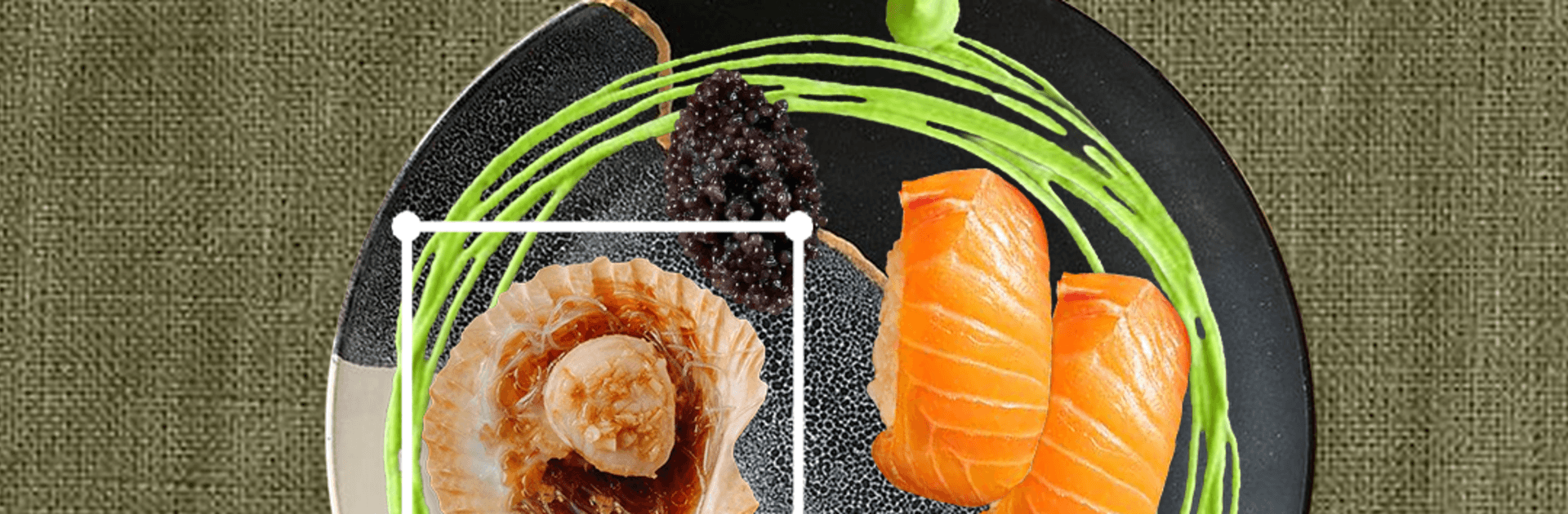 Cooking Decor: Chef Game