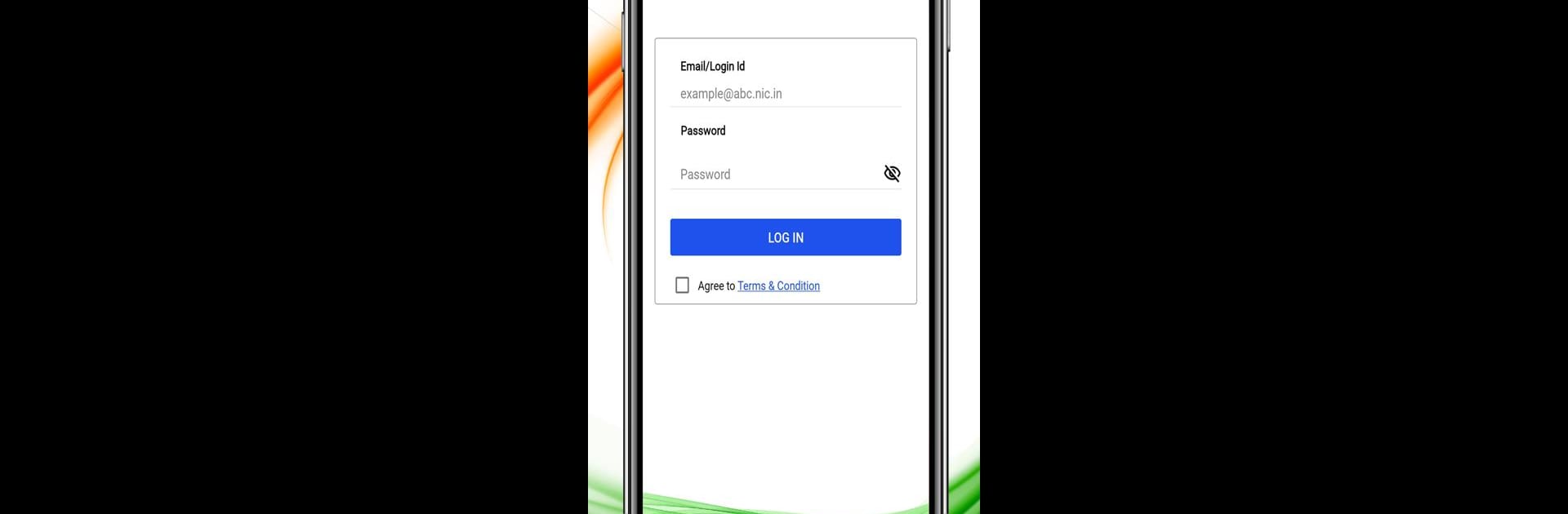 Kavach Authentication
