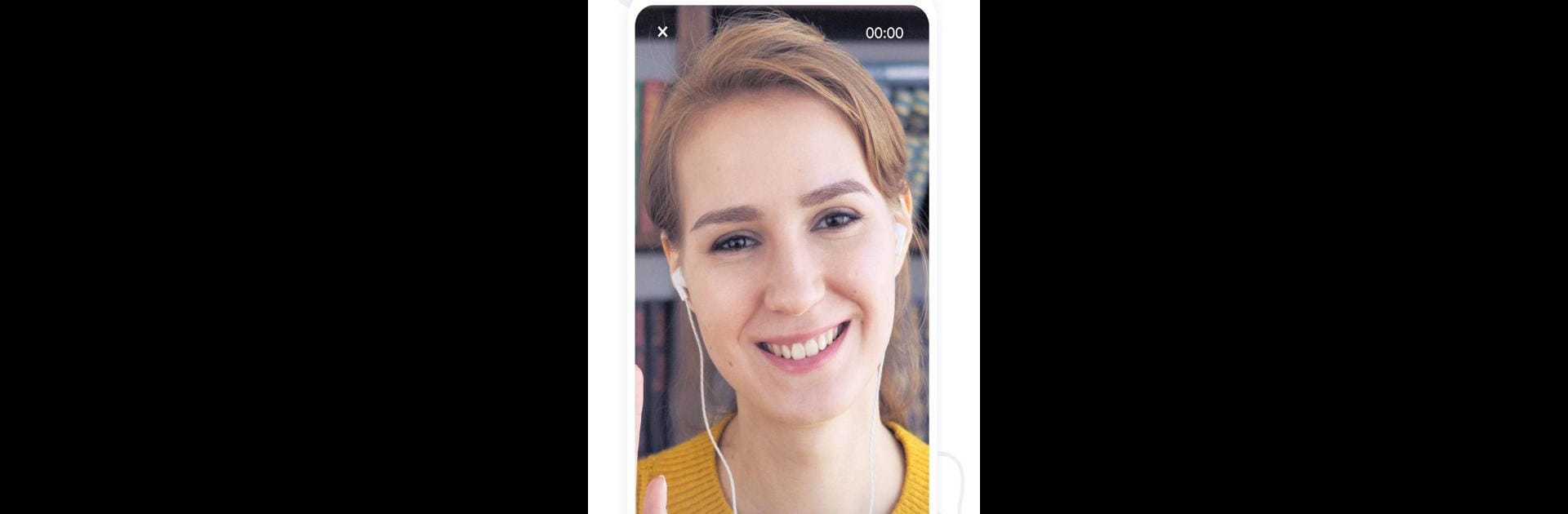 Vidyard: Create & Share Videos