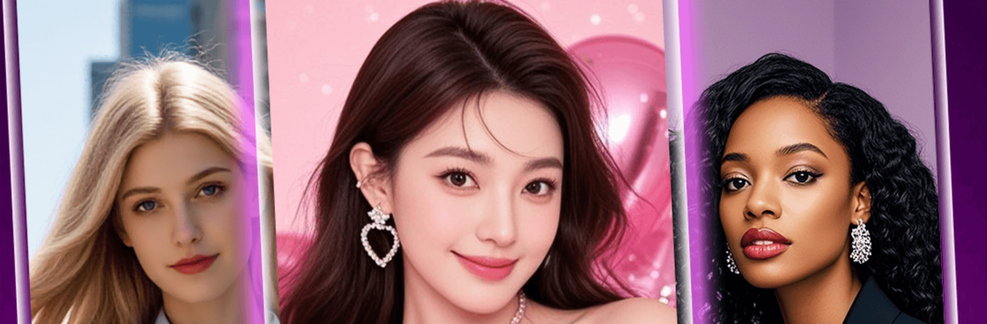Goddess Diff