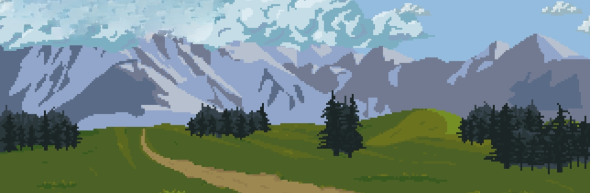 Andor's Trail