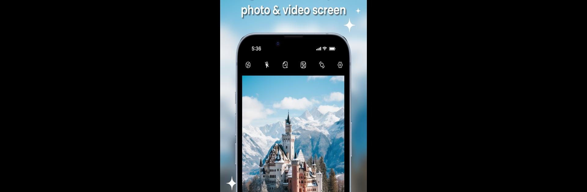Live Earth Map: GPS Photo Tag