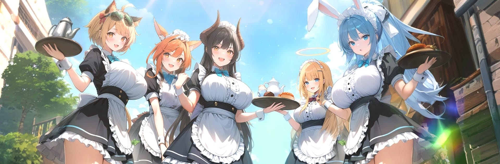 Sweetheart Collector