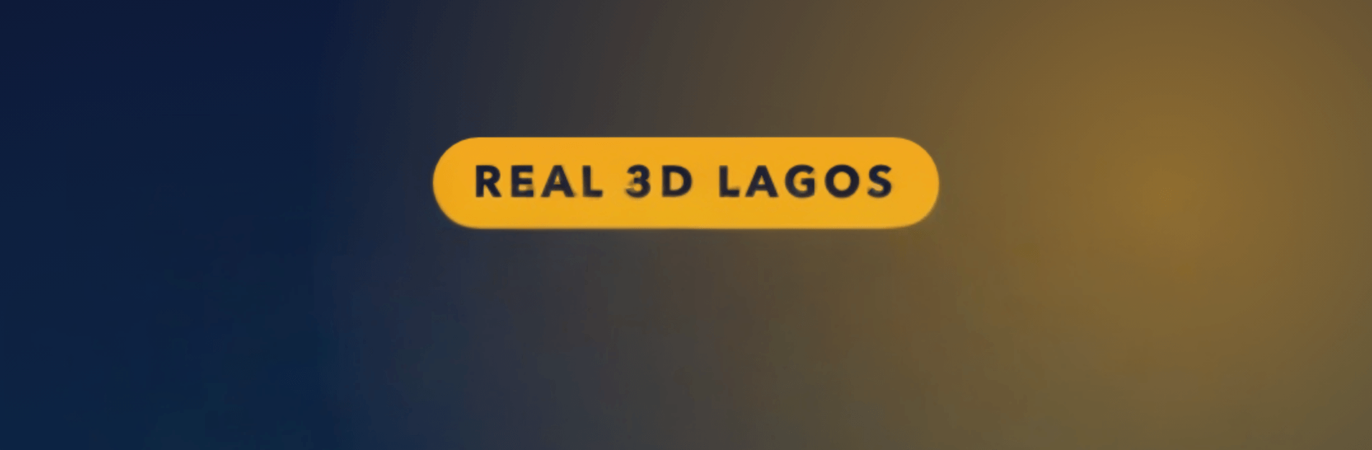 Simulation Time Step Meaning Download & Play Naija Life: Lagos Simulator on PC & Mac (Emulator)