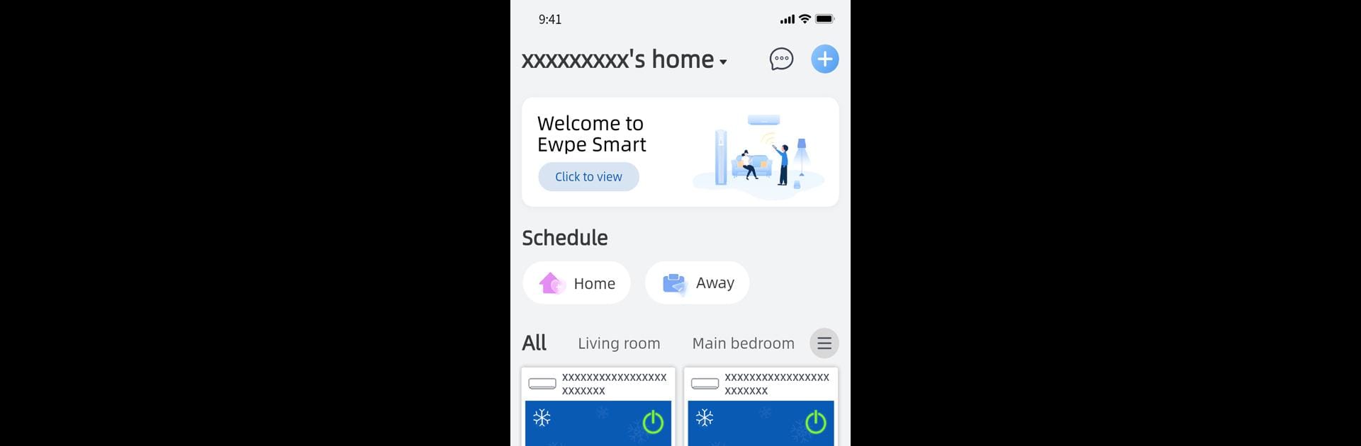 EWPE Smart