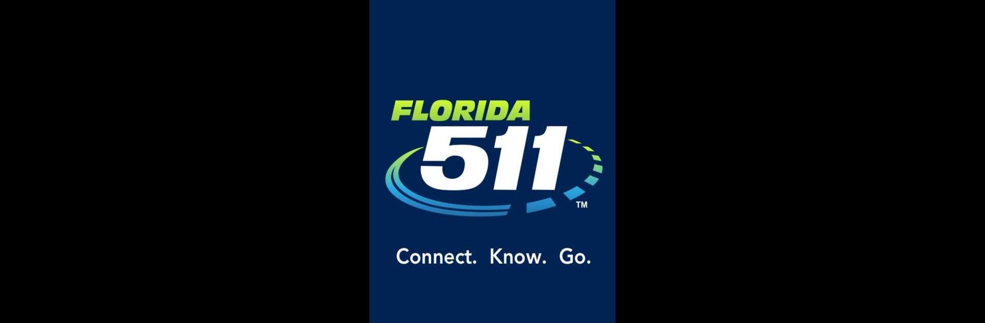 Florida 511