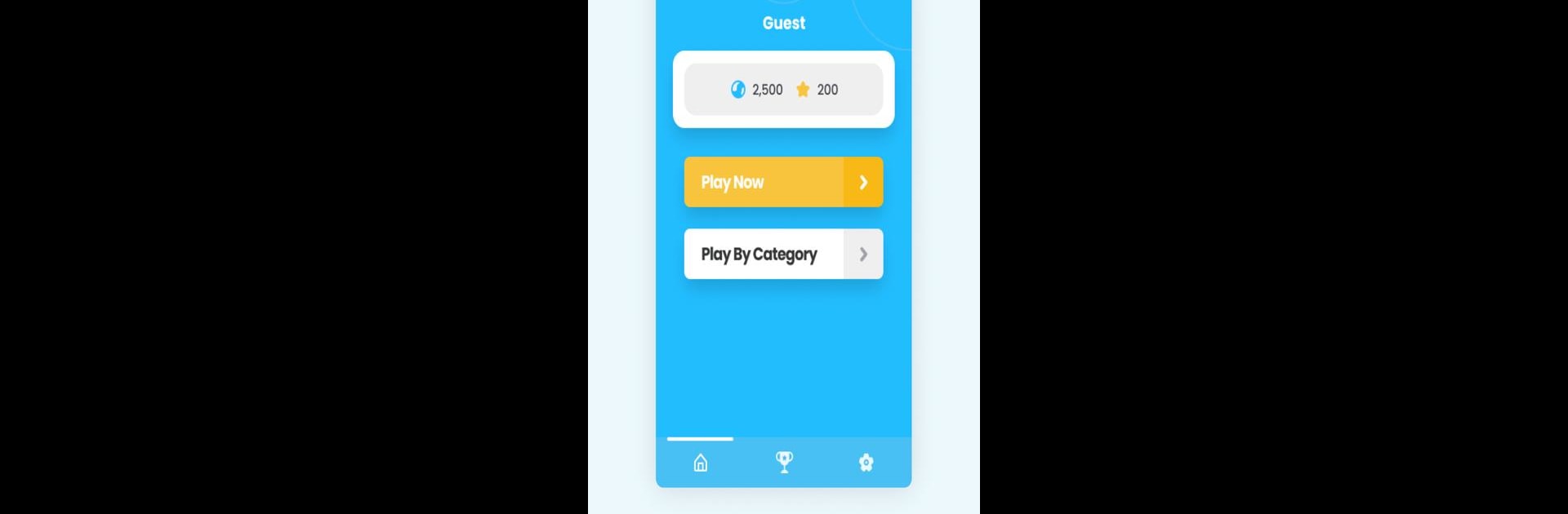 Deen Quiz (Islamic Quiz)