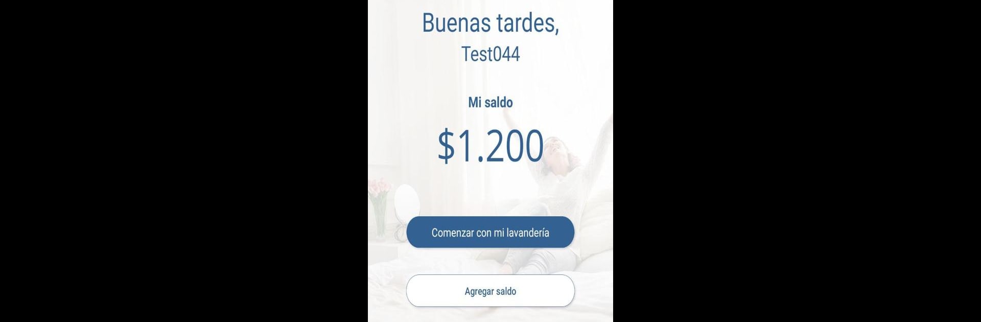 ProntoWallet Colombia