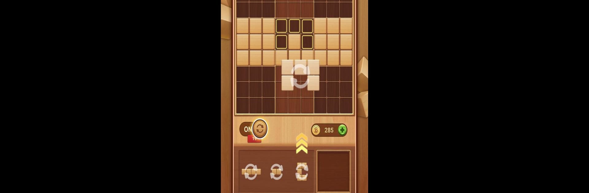 Block Puzzle Sudoku