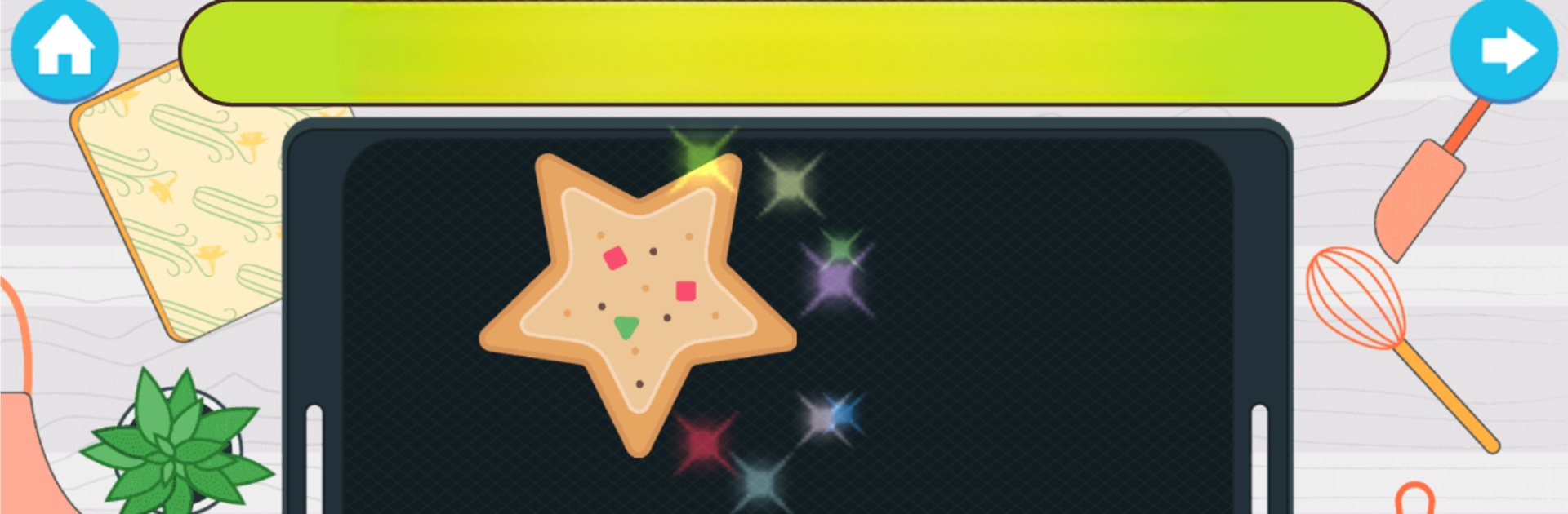 Colors & Shapes - Fun Learning Games for Kids
