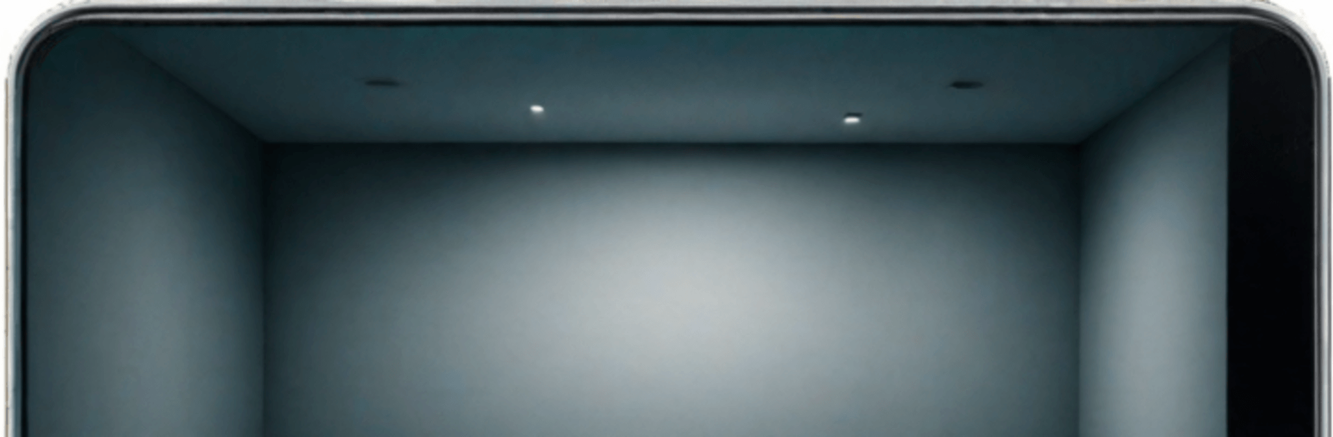 Download & Play Recollect - memory match game on PC & Mac (Emulator)