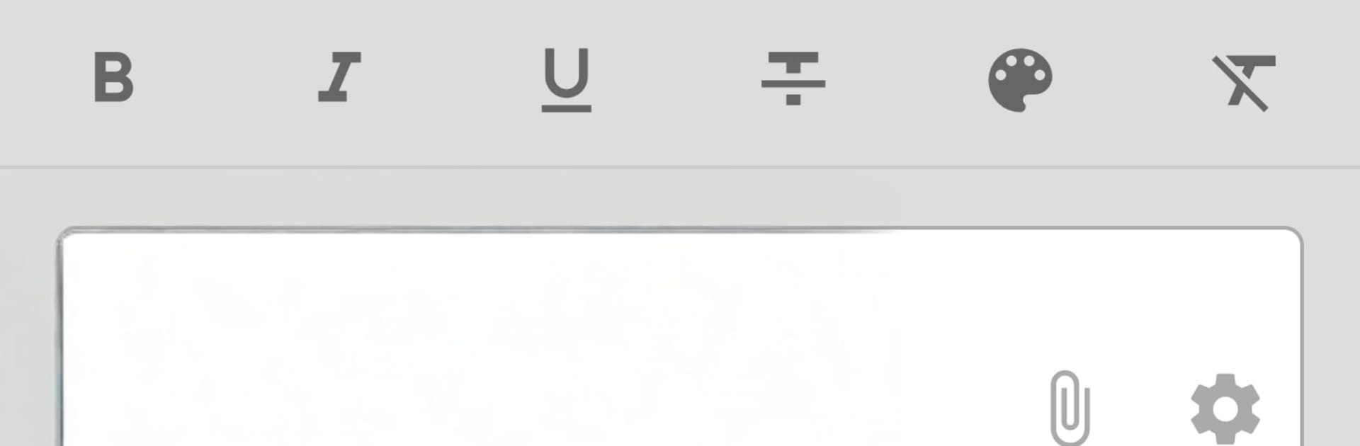 EddyStudy - The Flashcards App