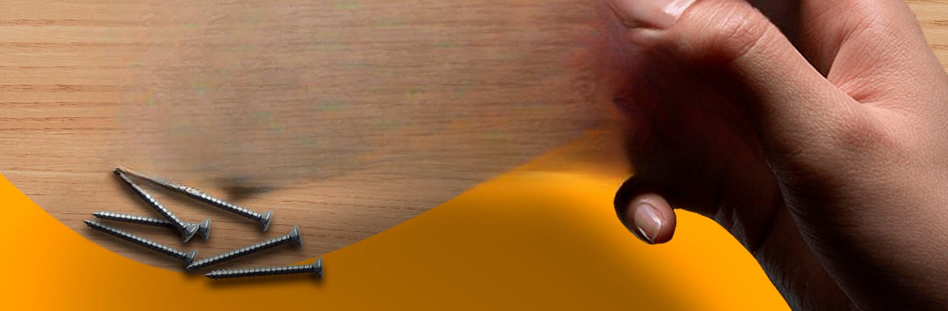 Ruler App: Camera Tape Measure