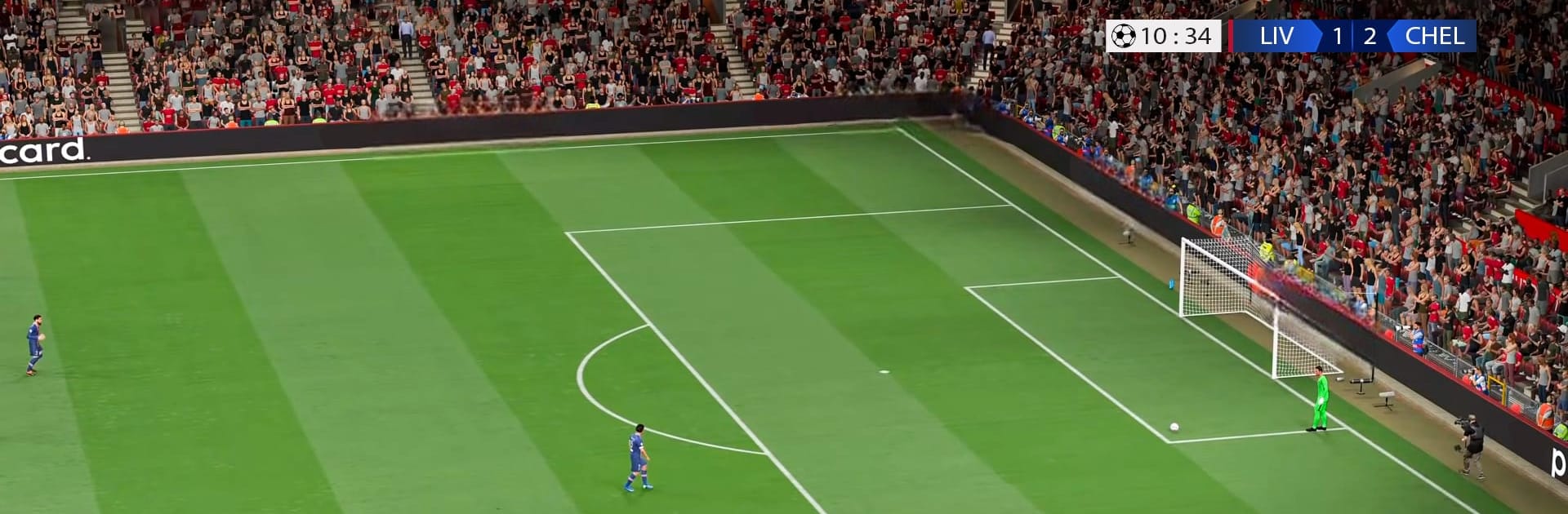 Futebol 2023 Jogos De Futebol