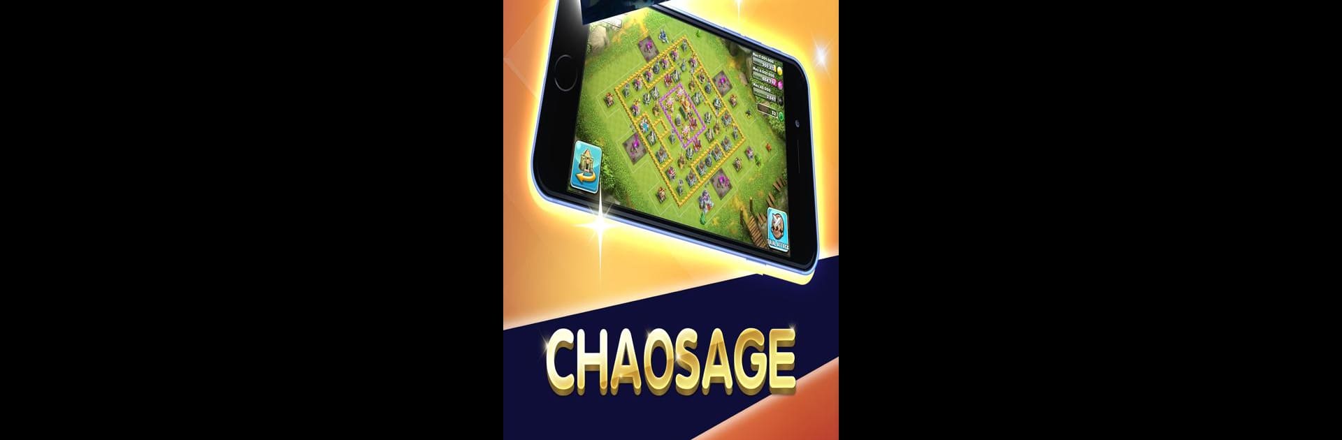 ZingPlay - Games Portal- Banting - Susun - Pool
