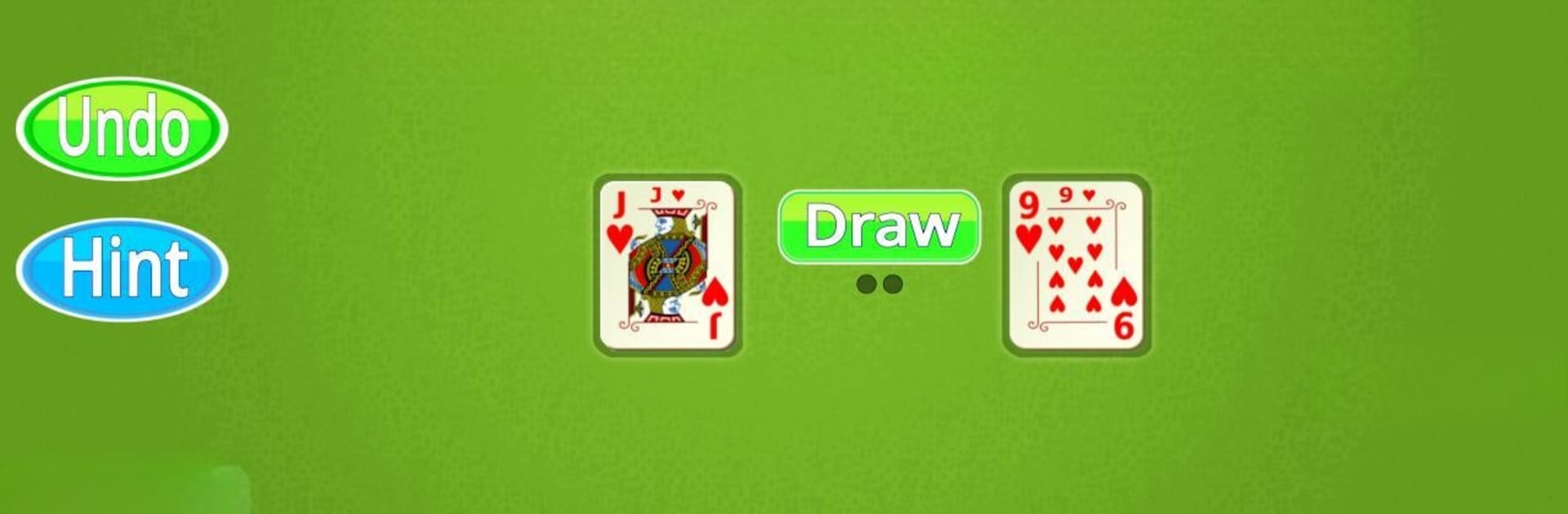 Pyramid Solitaire Mobile