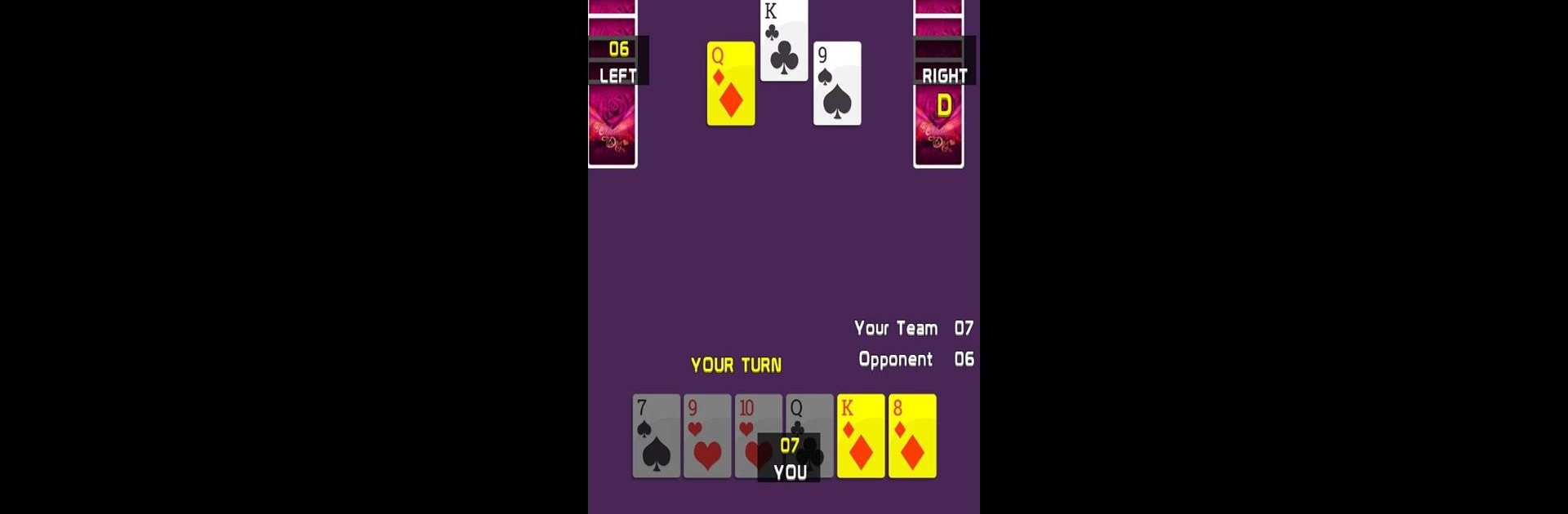 29 Card Game Champion : Free Card Game