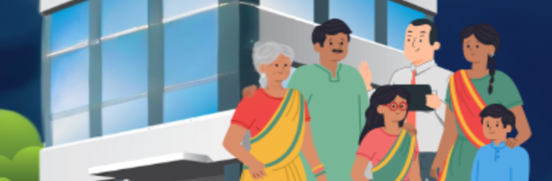 GSWS Facial Attendance