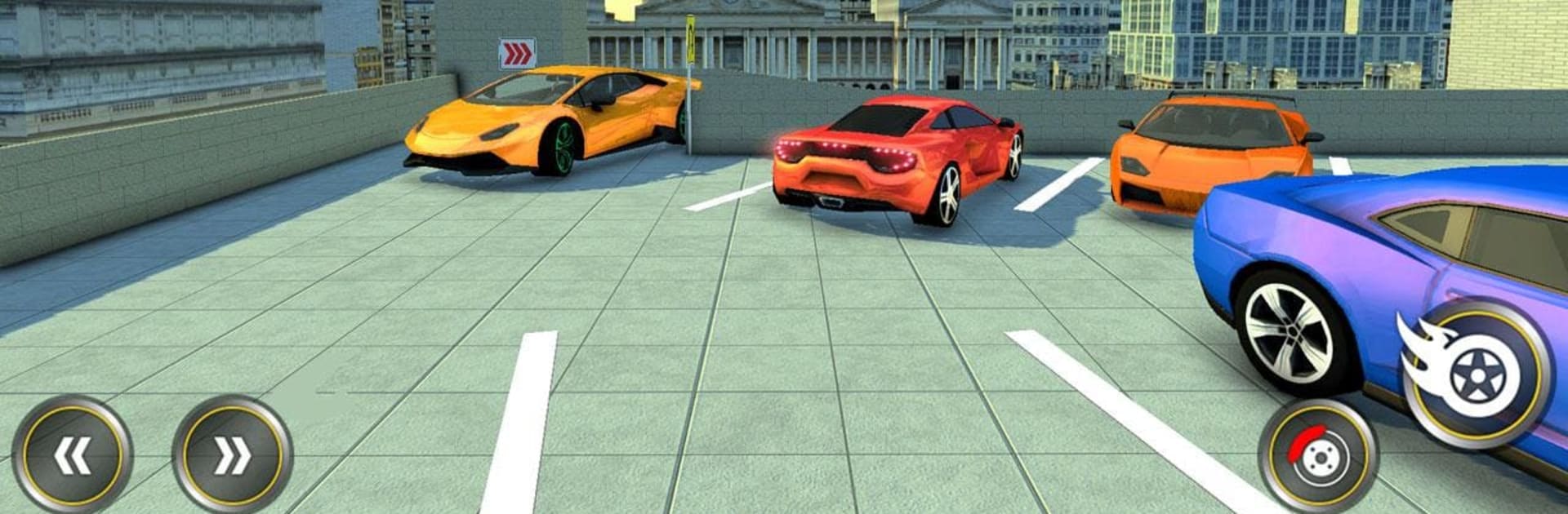 Cars Transport Trailer : cars transporter