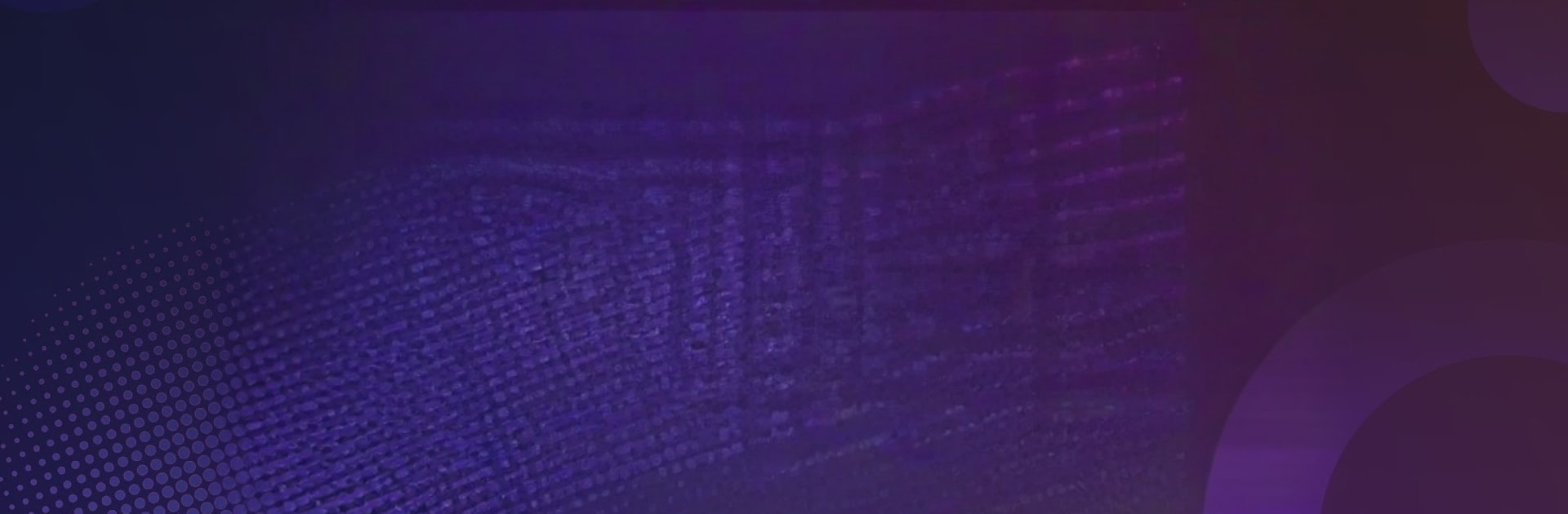 PopuMusic - PopuPiano/tar/lele