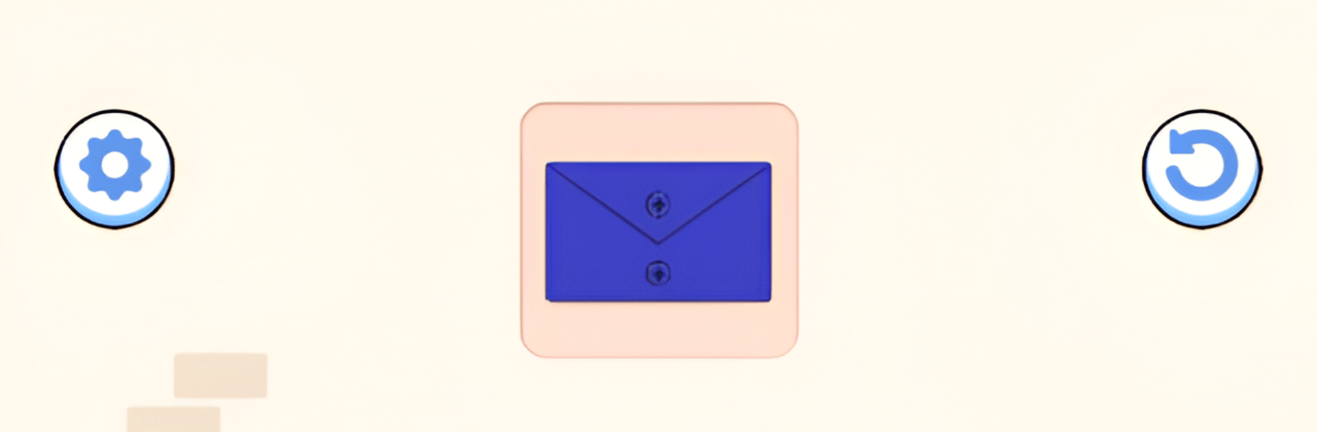 Color Blocks - Shapes Builder