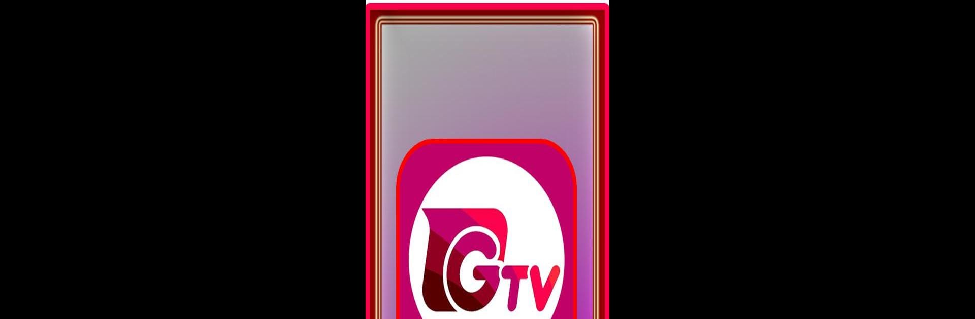 Gtv Live