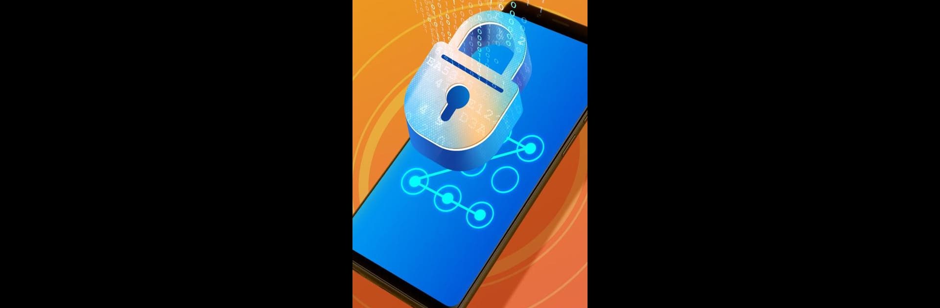 APUS Security - Clean Virus, Antivirus, Booster