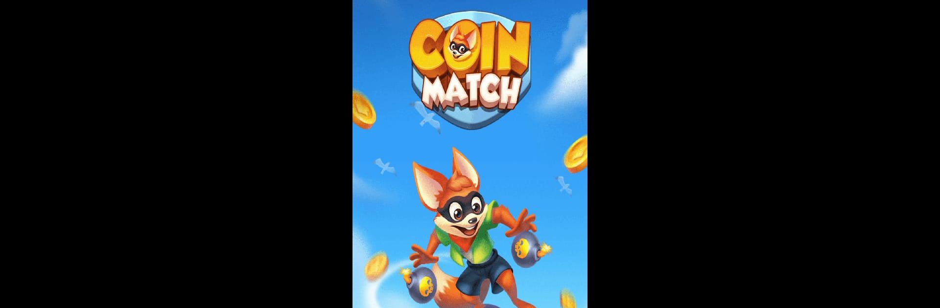 Coin Match: Raid Adventure