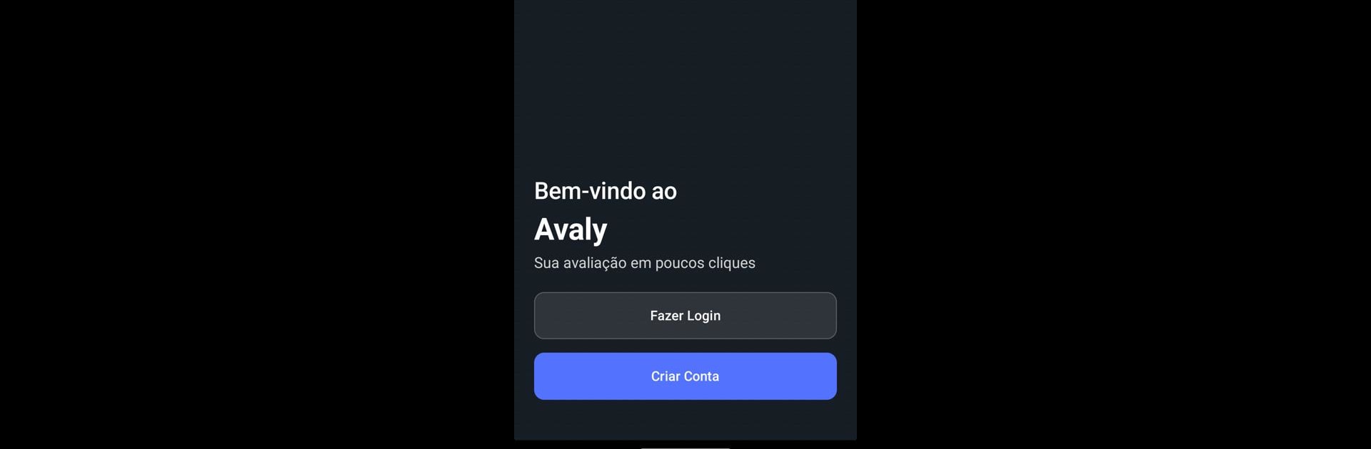 Avaly