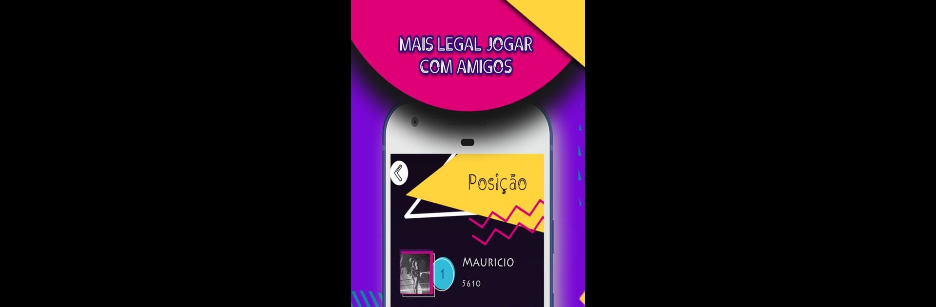 Eu Sei Música Internacional