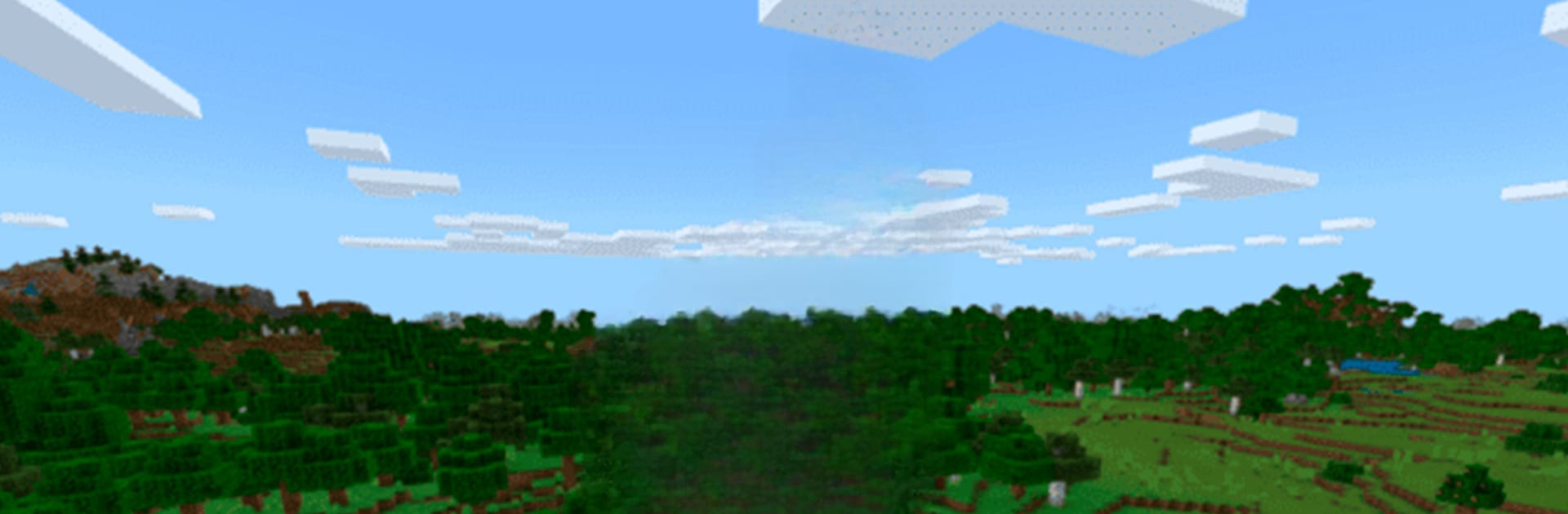 Dungeons Mods Minecraft