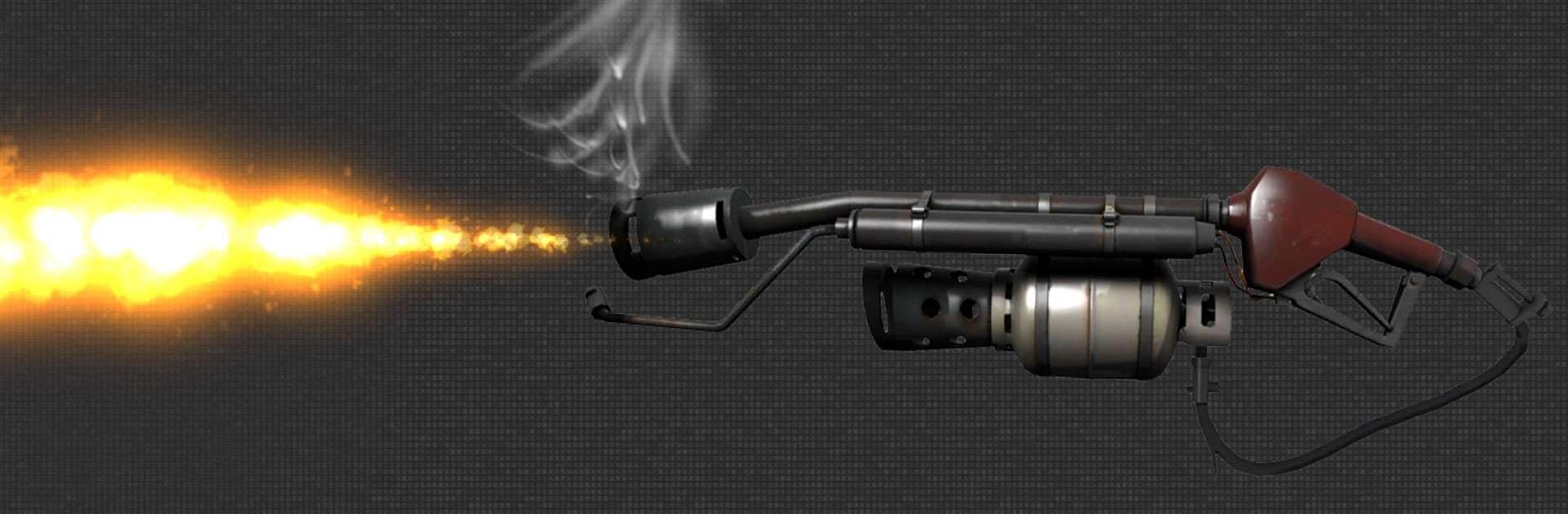Play Gun Sounds : Gun Simulator Online