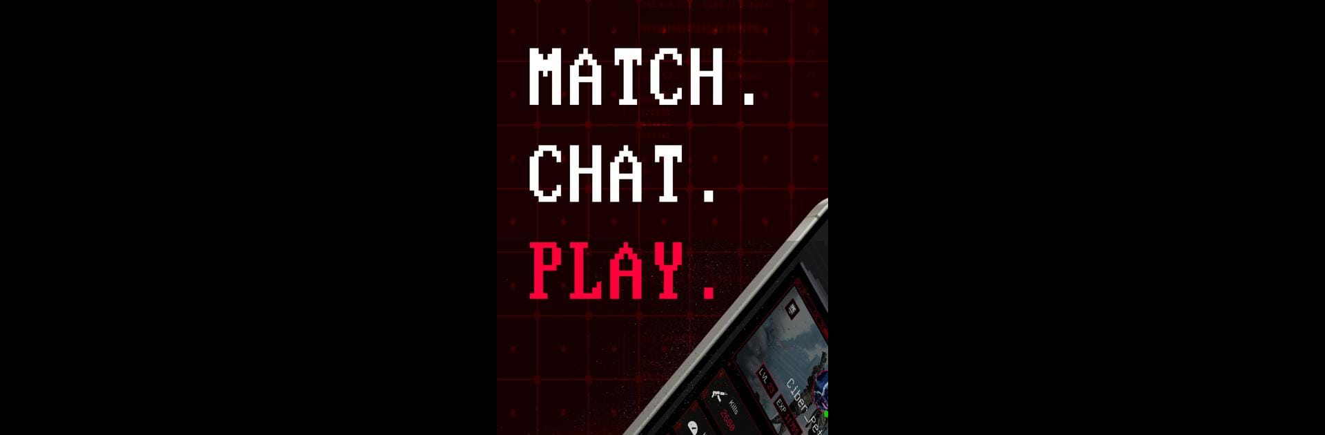 Off The Grid: Companion App