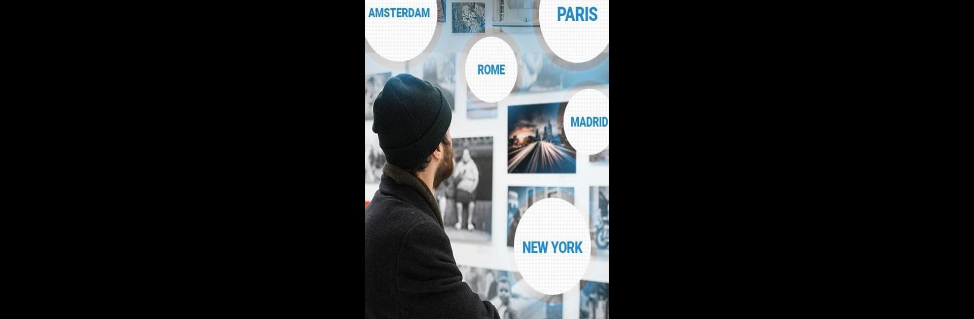 GuruShots - Photography Game