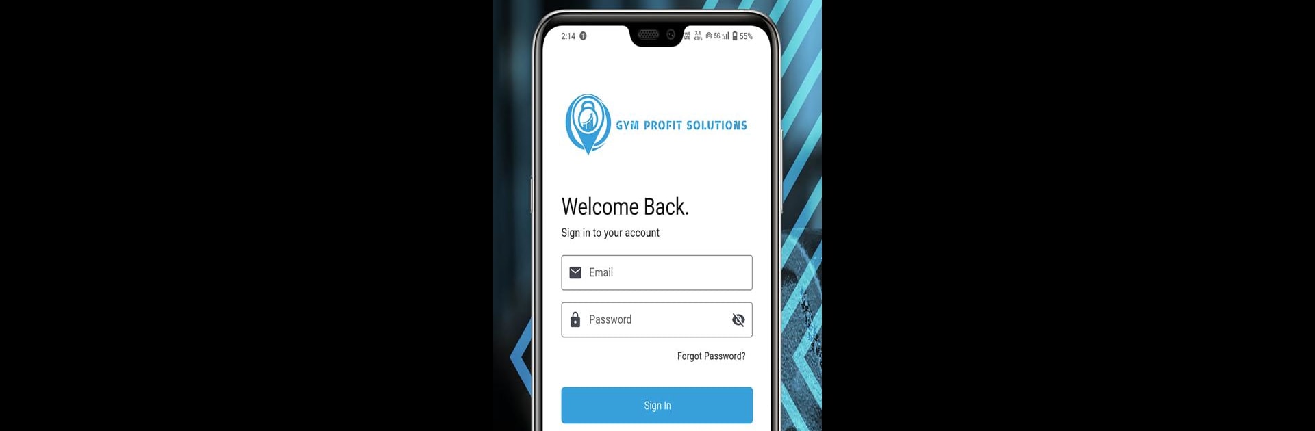 Gym Profit Solutions