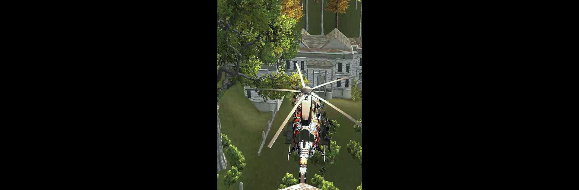 Jogo de Matar Veado: Tiros FPS