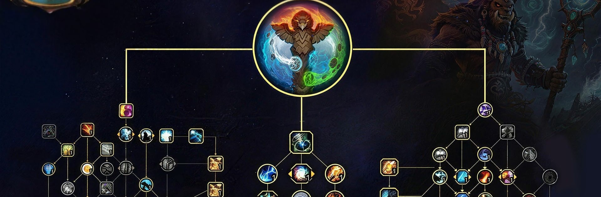 For Glory:Idle RPG