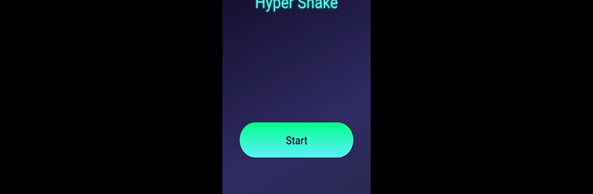 Hyper Snake