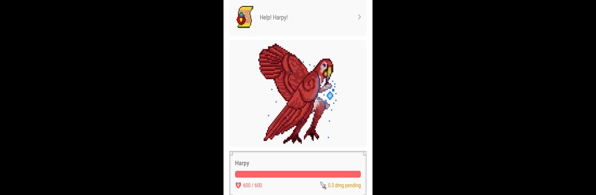 Habitica: Gamify your Tasks