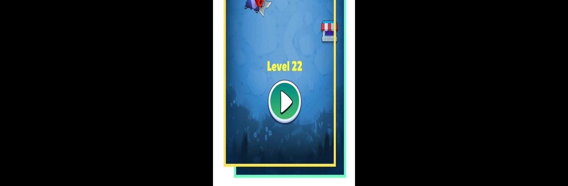 HeroAdventure