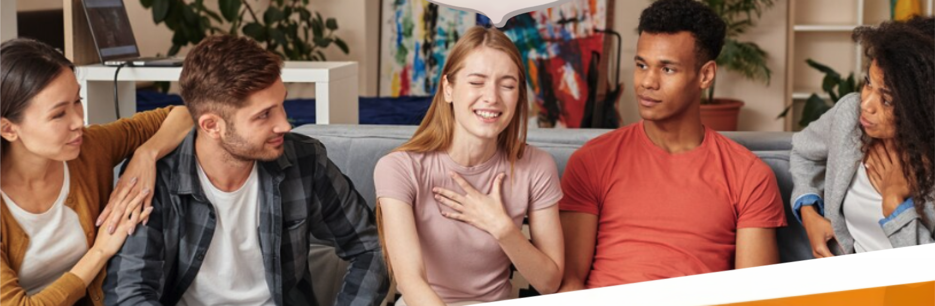 Undercover Lies: Imposter Game