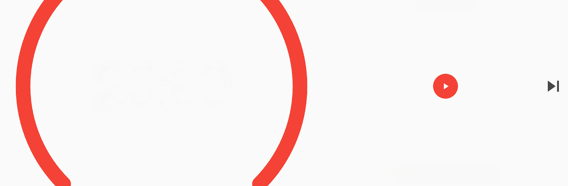 Pomodoro Smart Timer - A Productivity Timer App